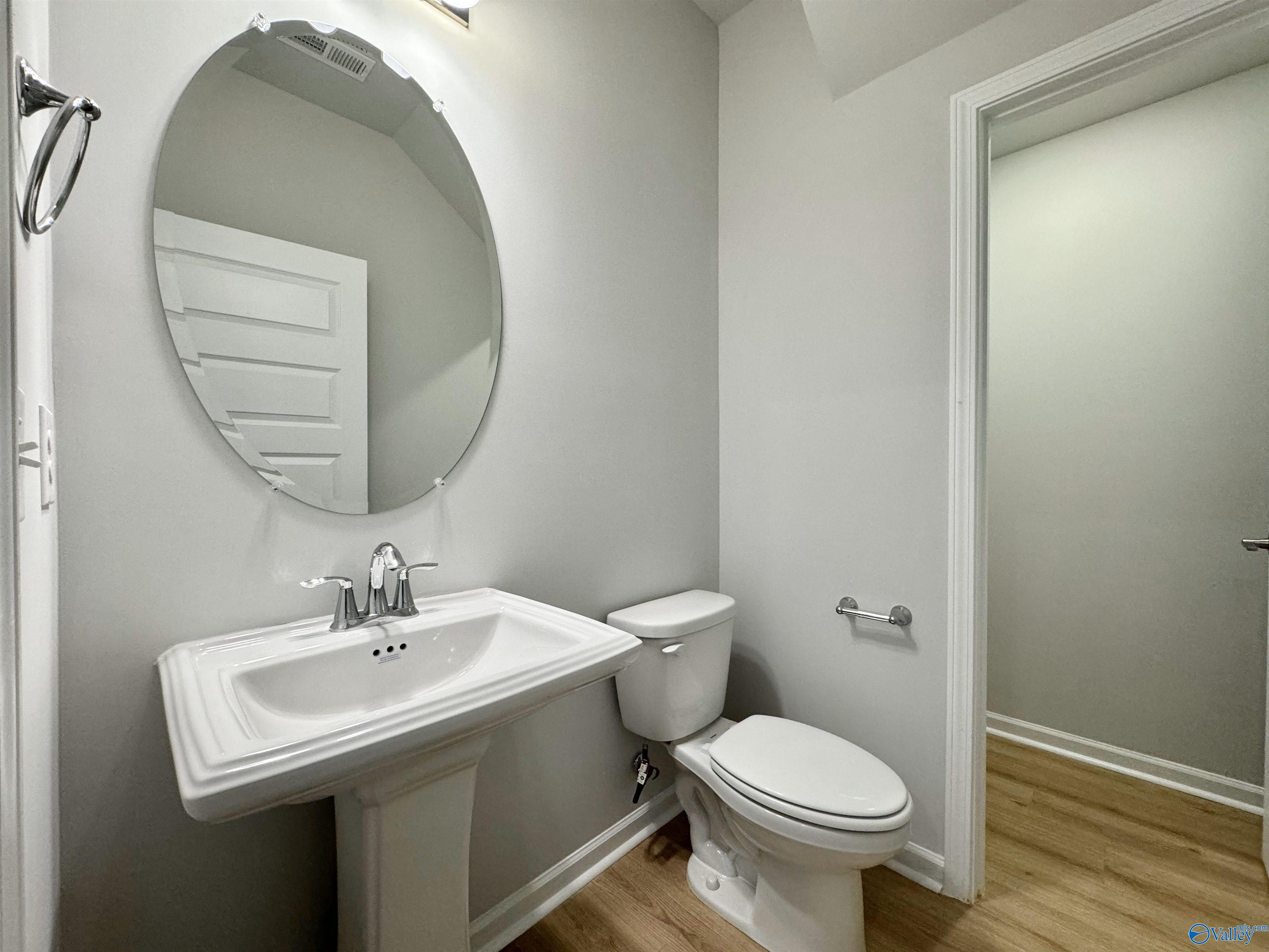 226 Waylan Ridge Lane