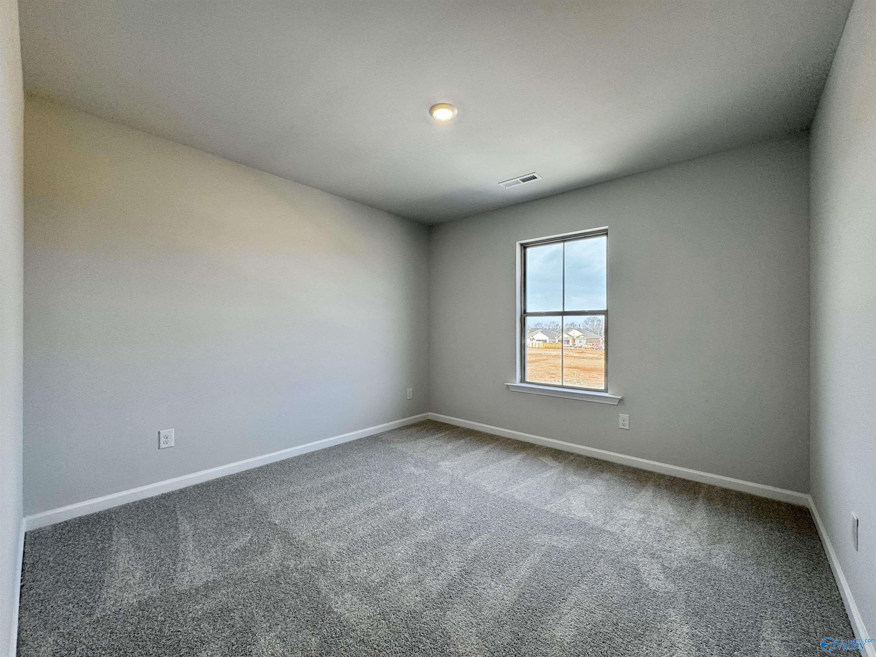 226 Waylan Ridge Lane