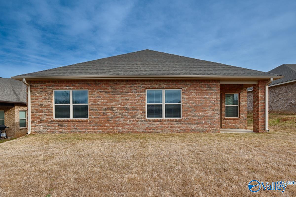 109 Fern Valley Court