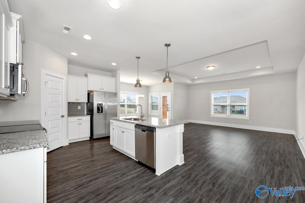 109 Fern Valley Court