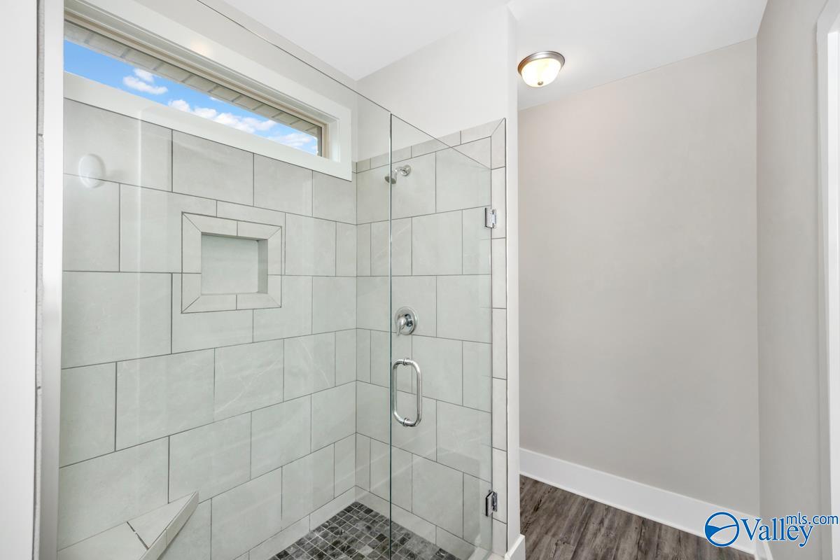 109 Fern Valley Court