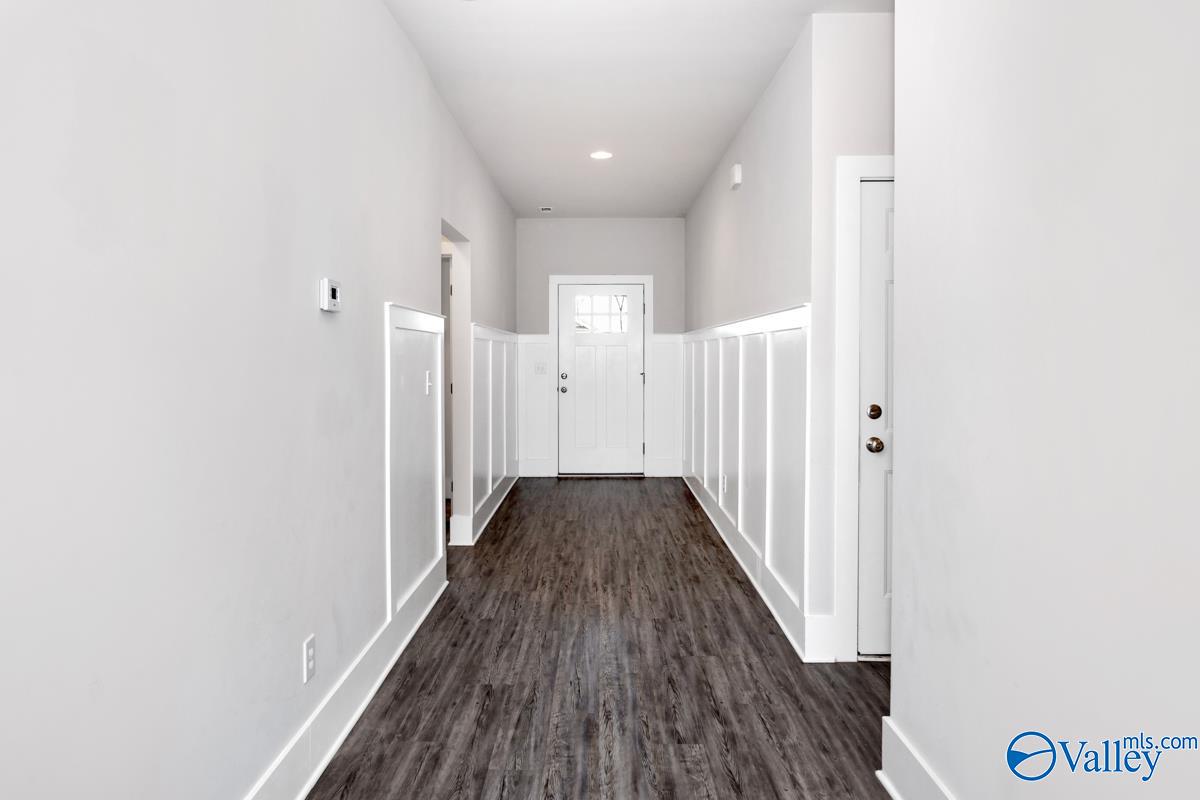 109 Fern Valley Court