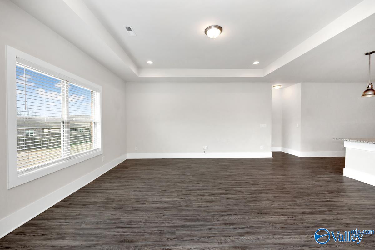 109 Fern Valley Court