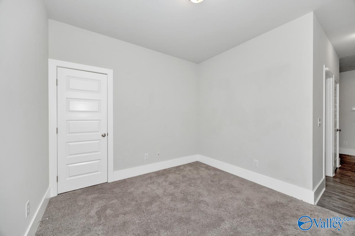 109 Fern Valley Court