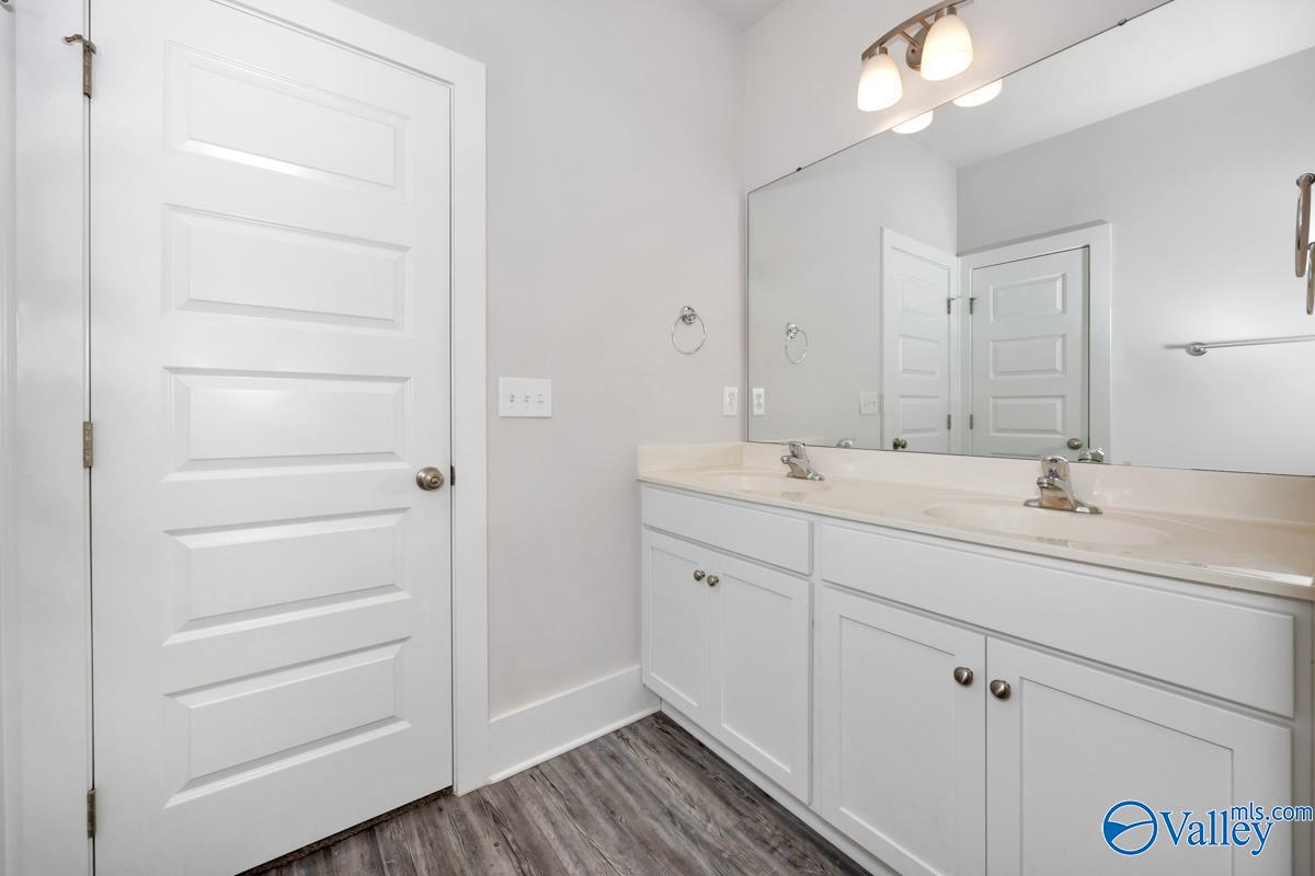 109 Fern Valley Court