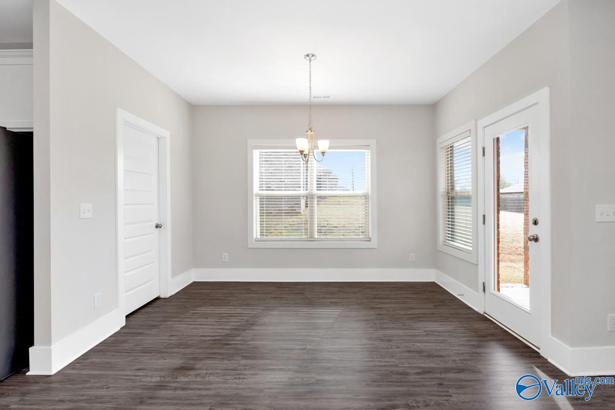 109 Fern Valley Court