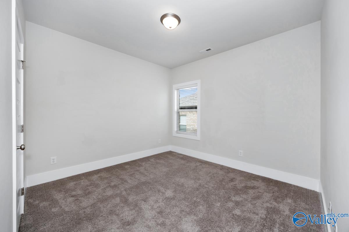 109 Fern Valley Court