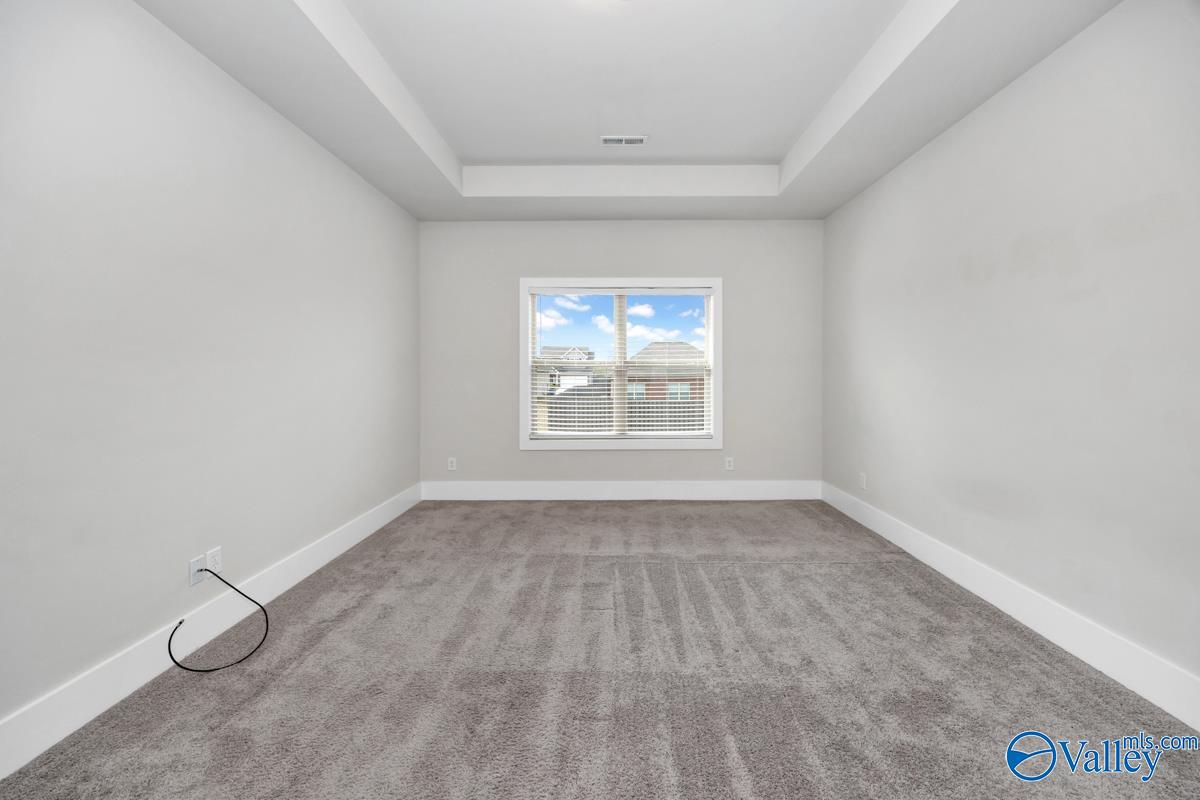 109 Fern Valley Court