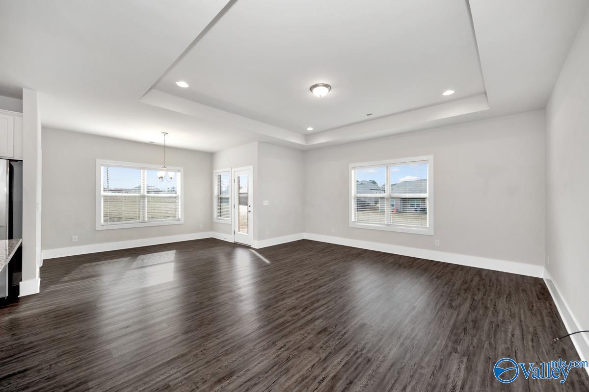 109 Fern Valley Court
