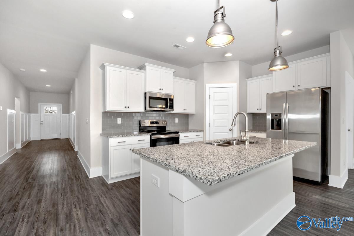 109 Fern Valley Court