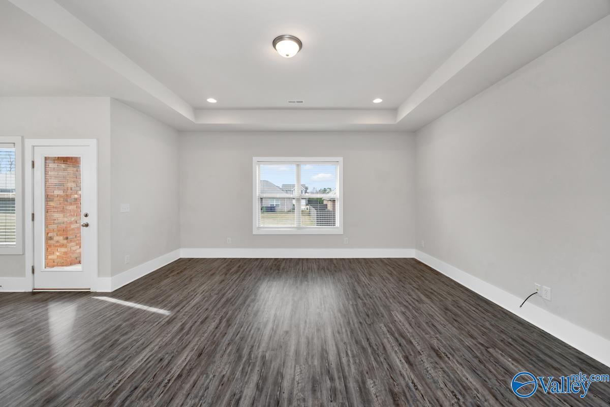 109 Fern Valley Court