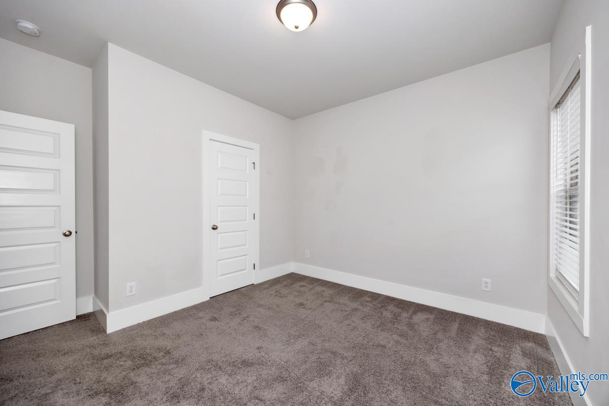 109 Fern Valley Court