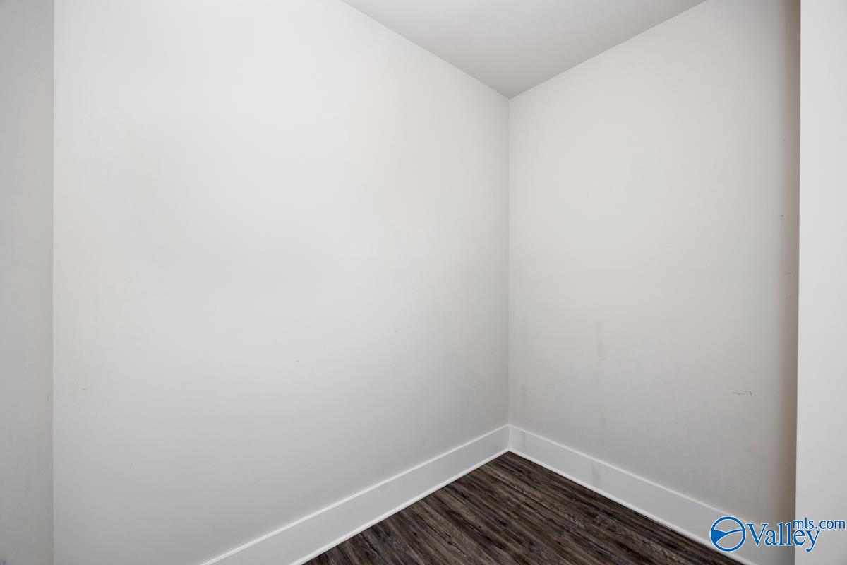 109 Fern Valley Court