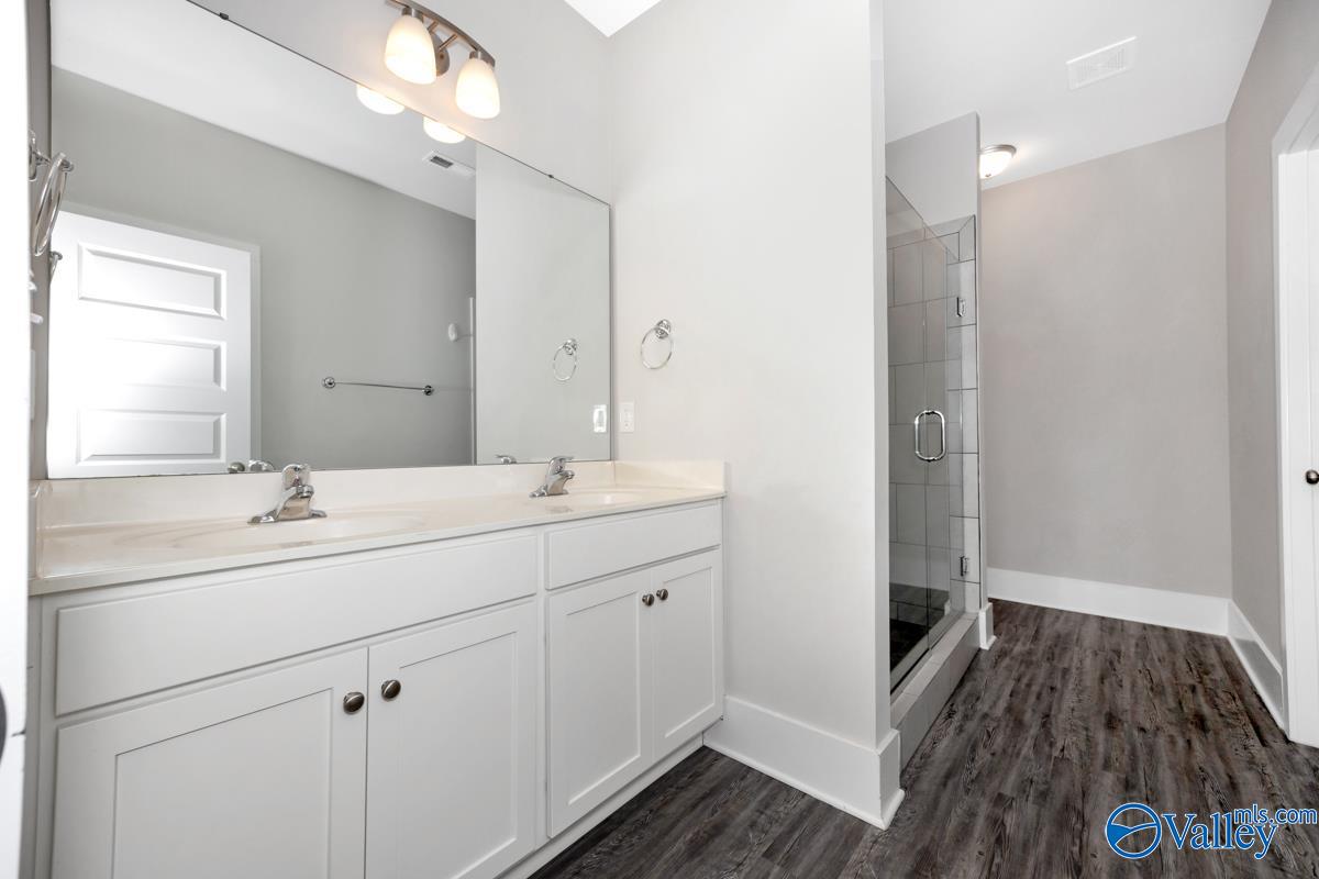 109 Fern Valley Court