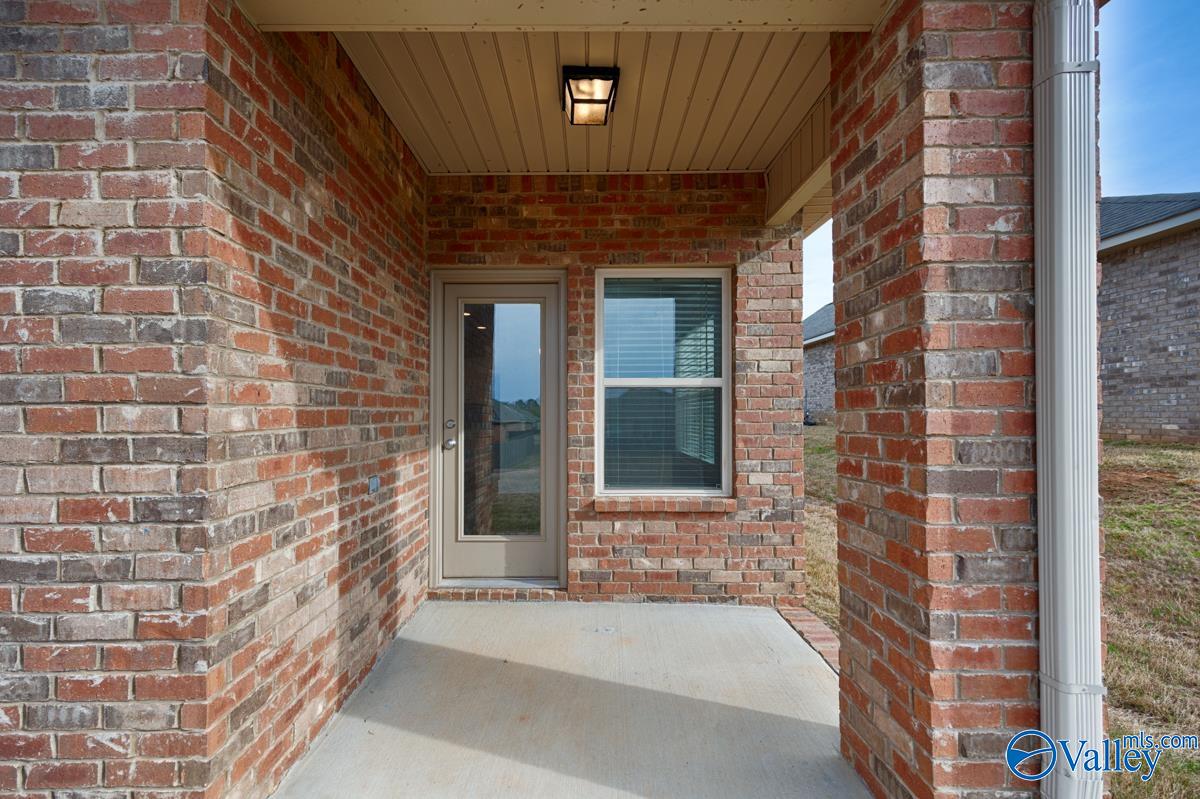 109 Fern Valley Court