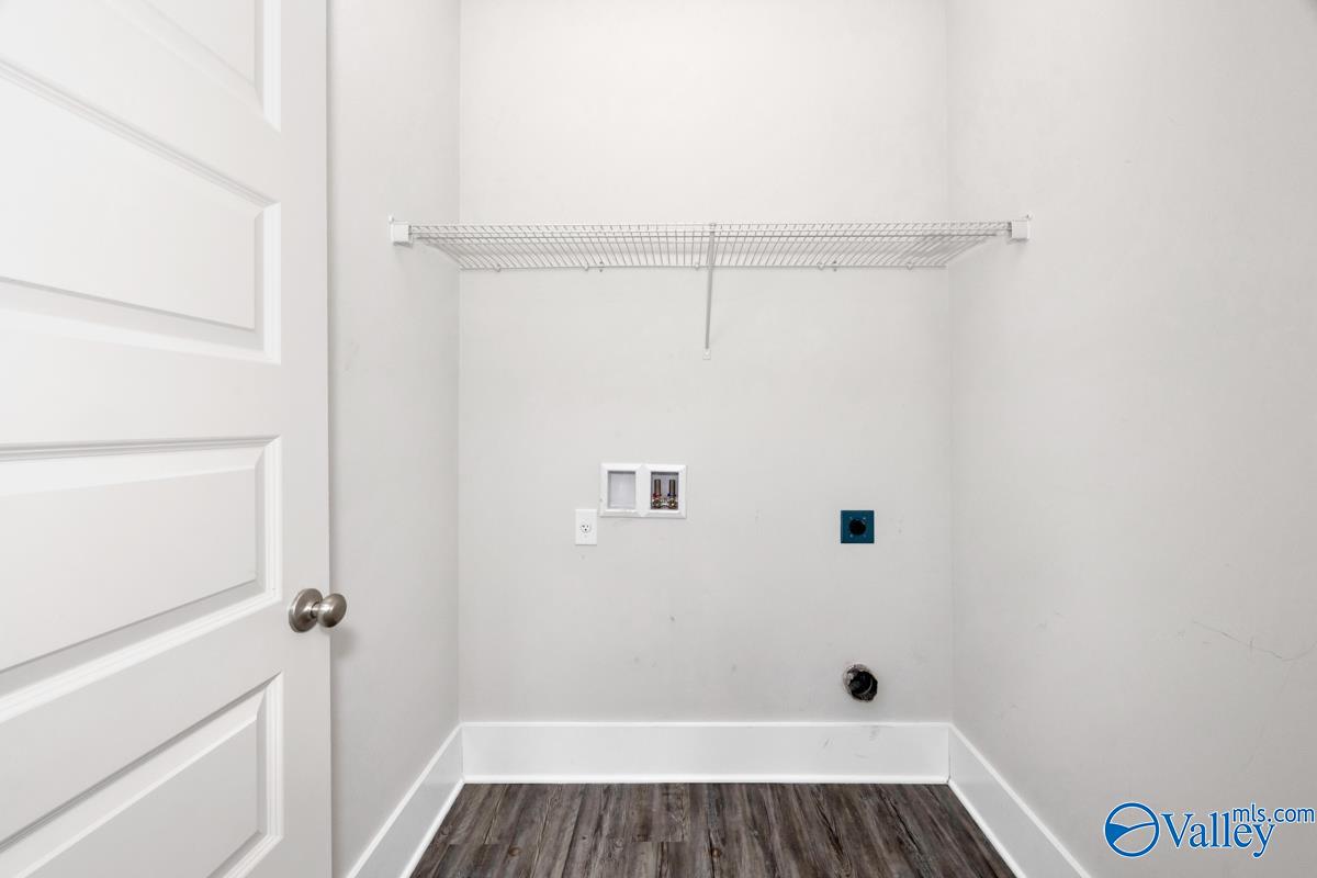 109 Fern Valley Court