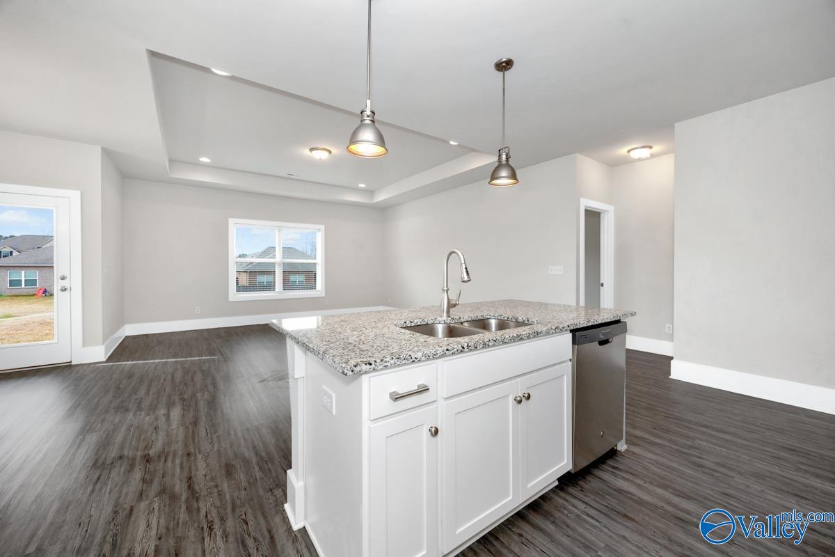 109 Fern Valley Court