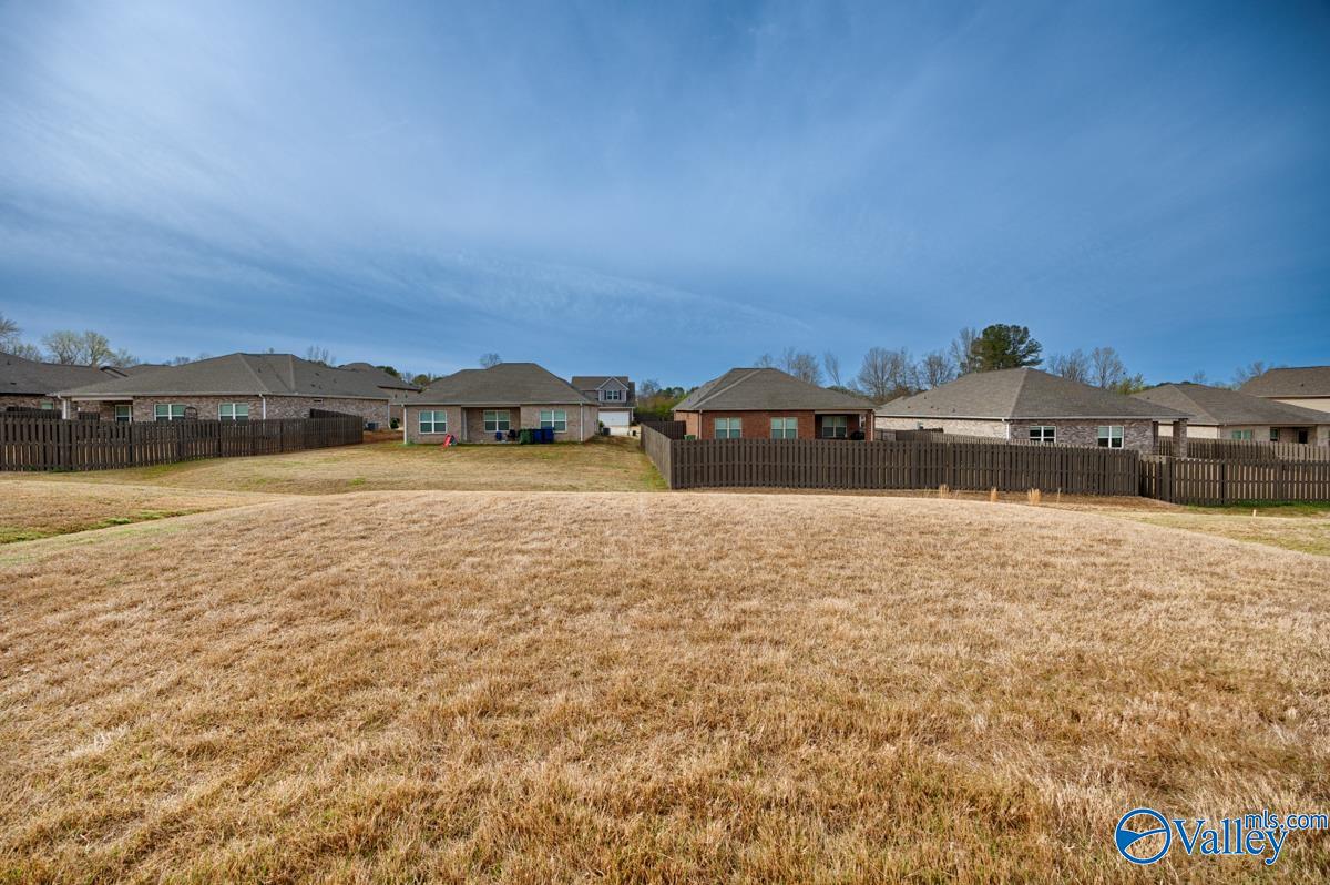 109 Fern Valley Court