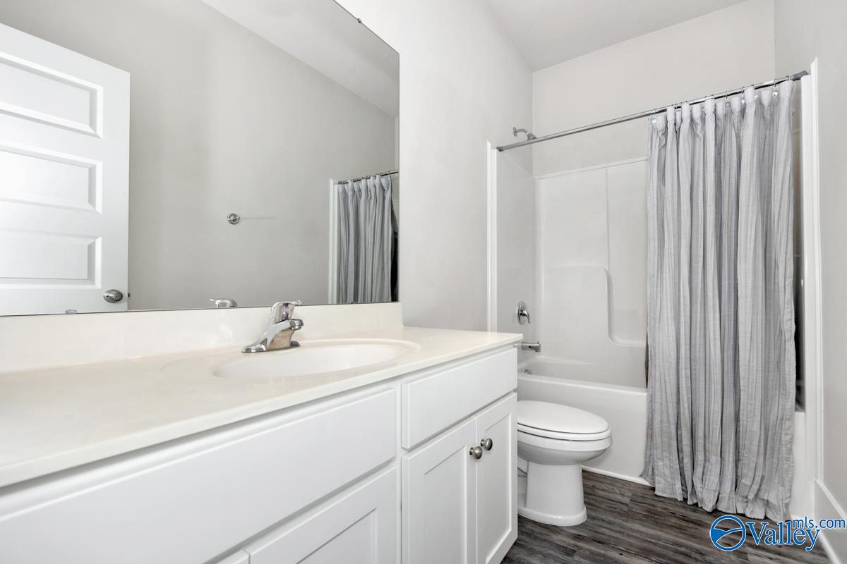 109 Fern Valley Court