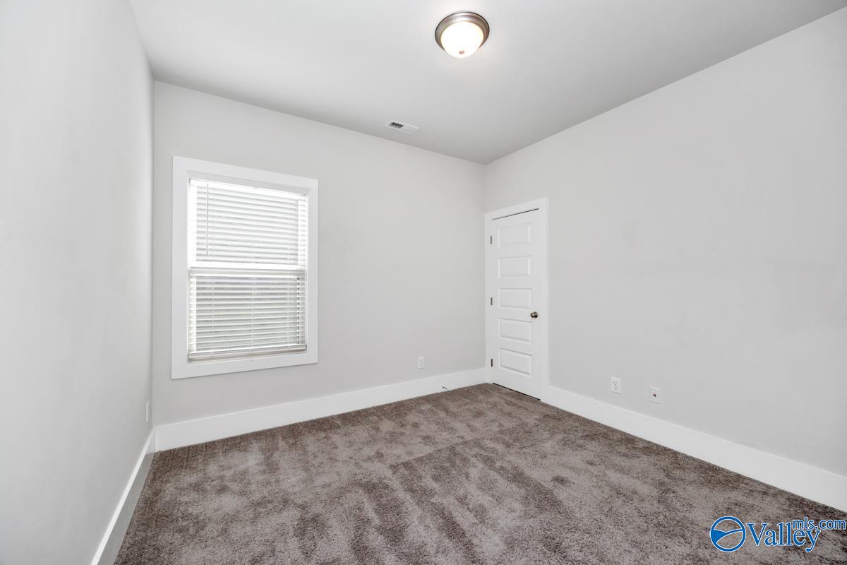 109 Fern Valley Court