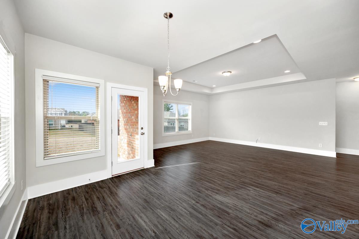 109 Fern Valley Court