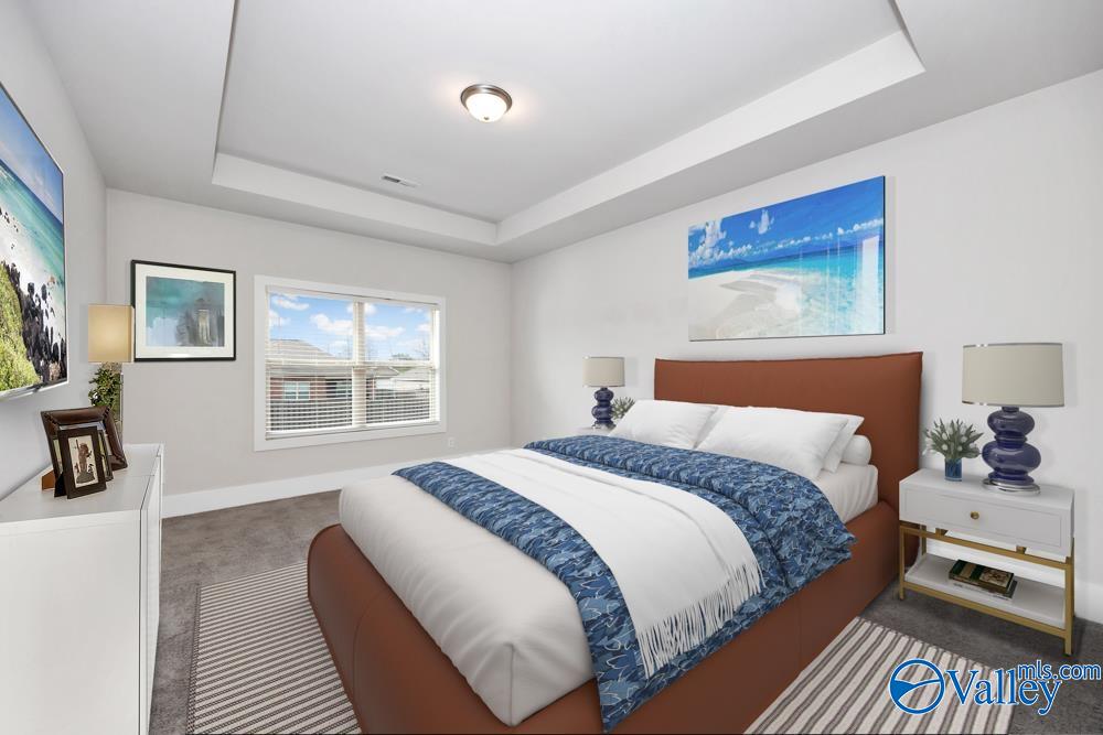 109 Fern Valley Court