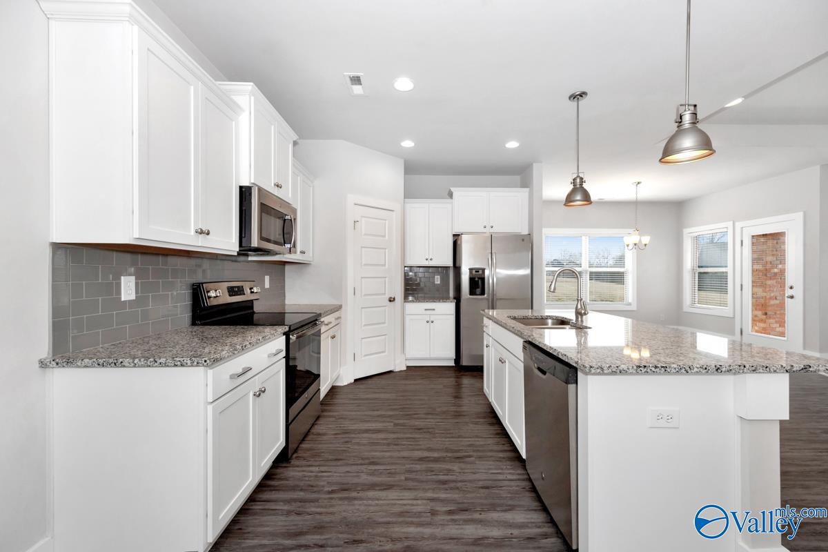 109 Fern Valley Court