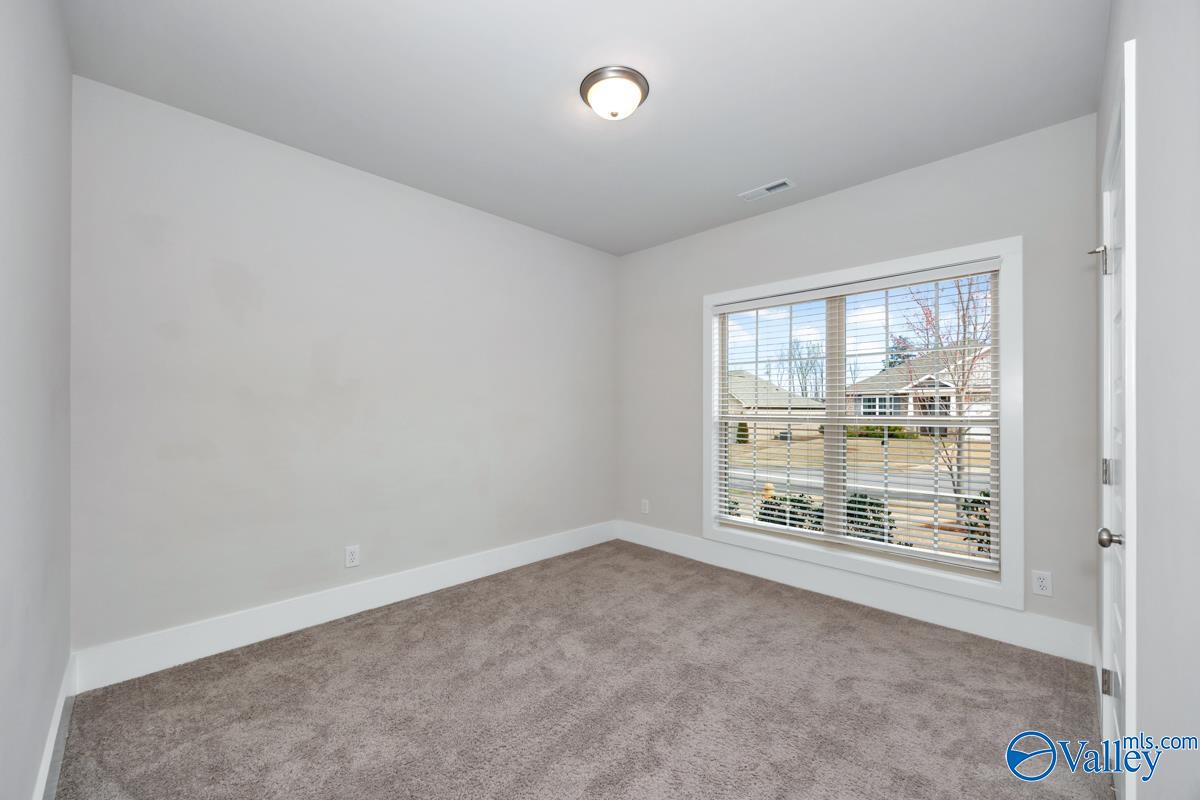 109 Fern Valley Court