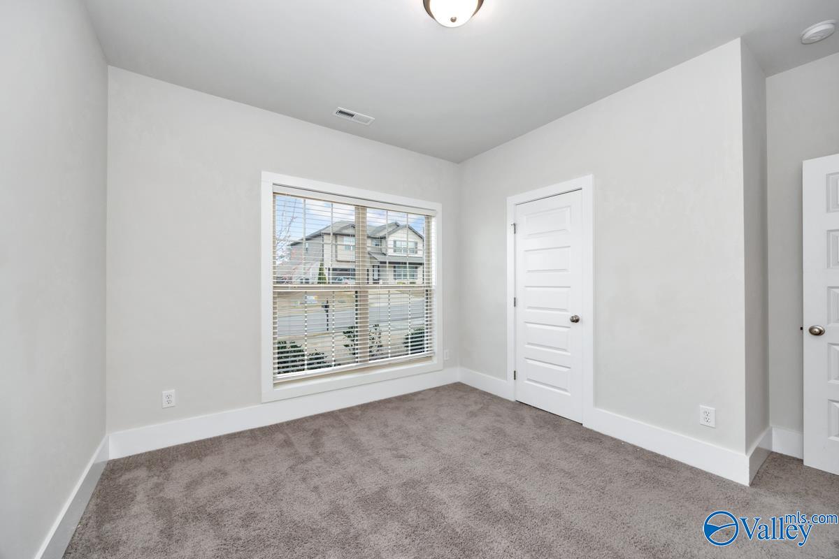 109 Fern Valley Court