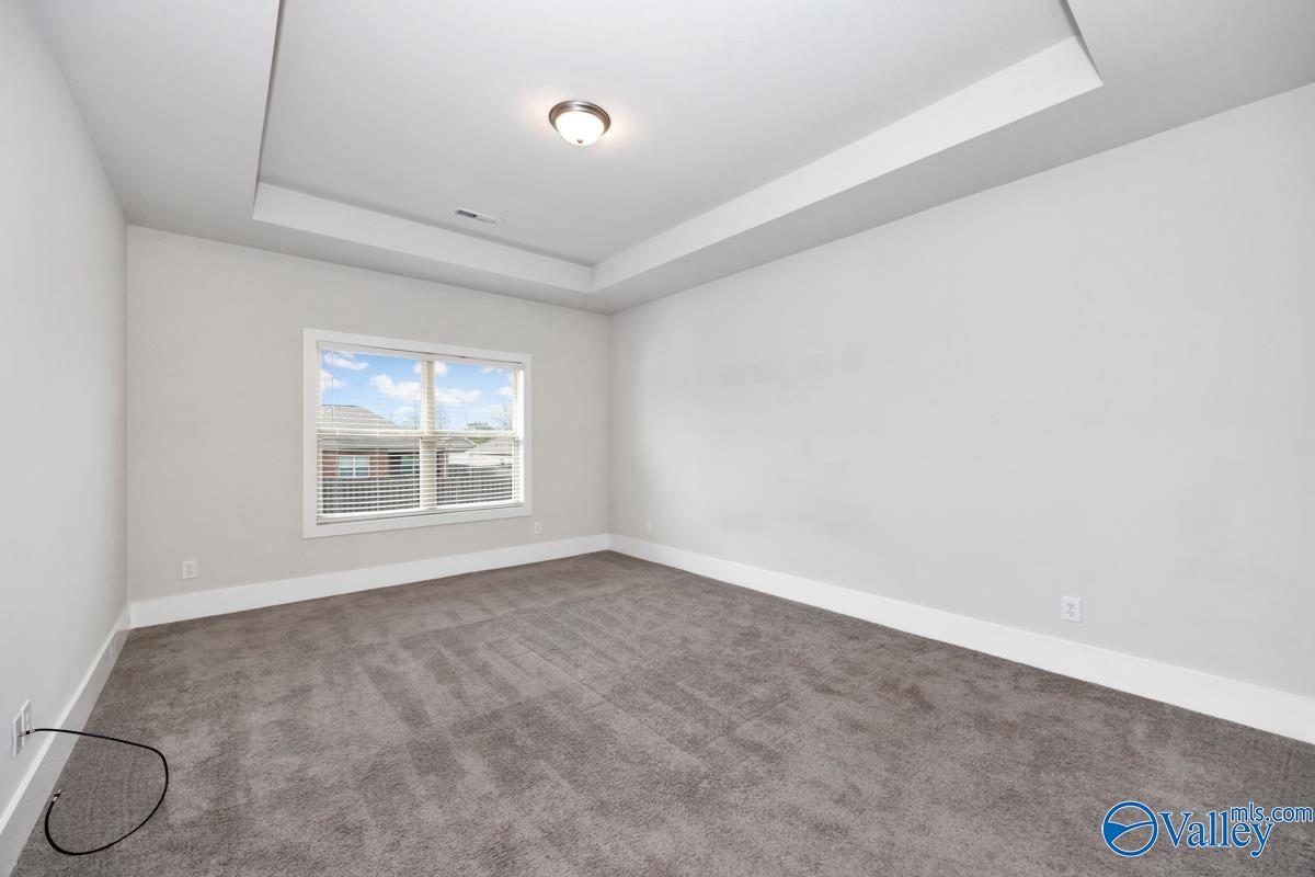 109 Fern Valley Court