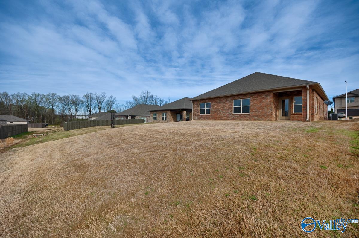 109 Fern Valley Court