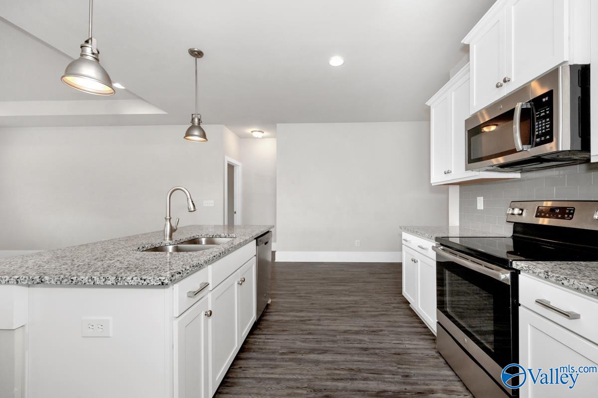 109 Fern Valley Court