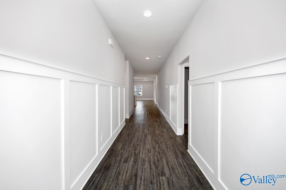 109 Fern Valley Court