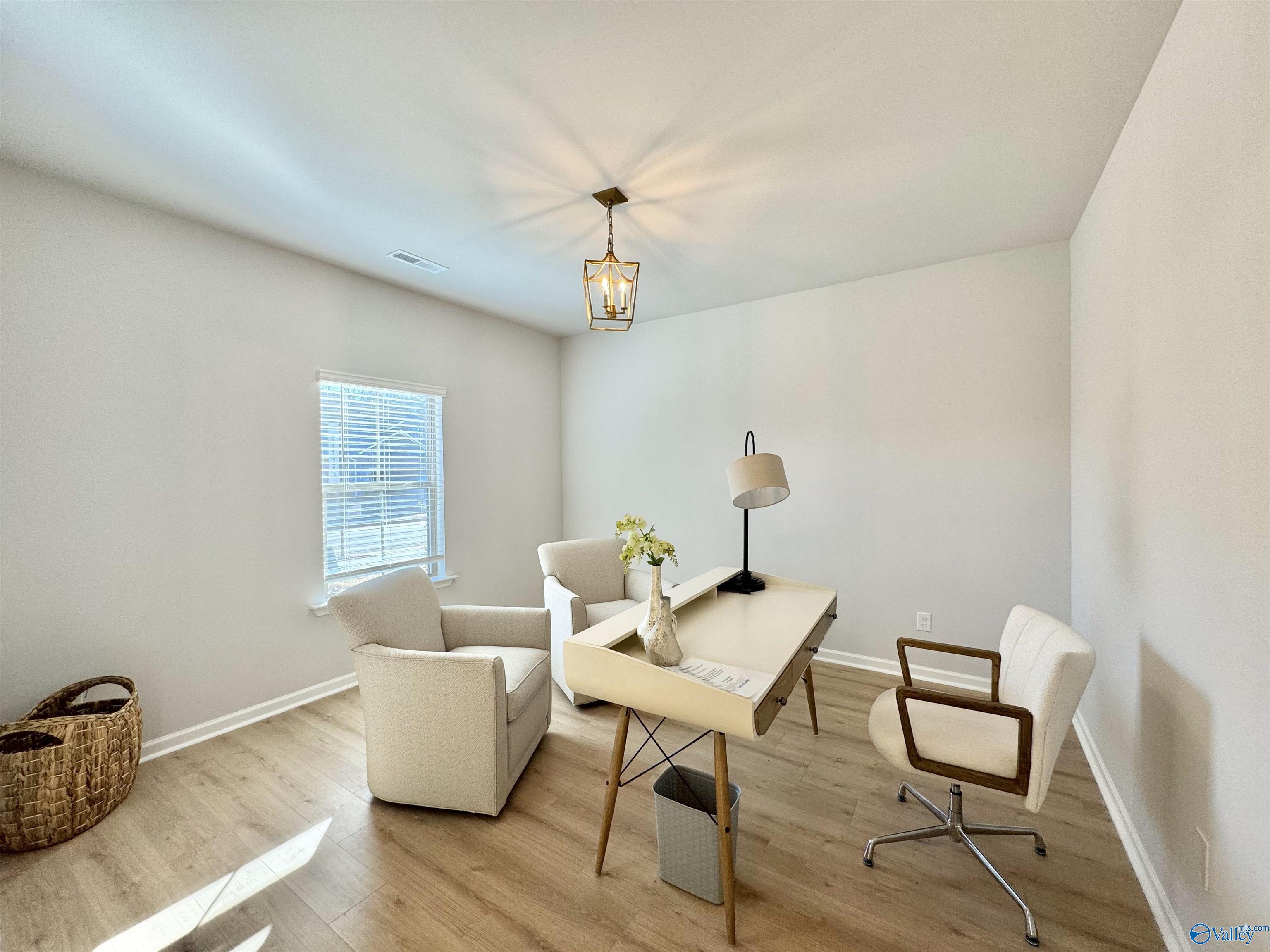12370 Bartow Lane