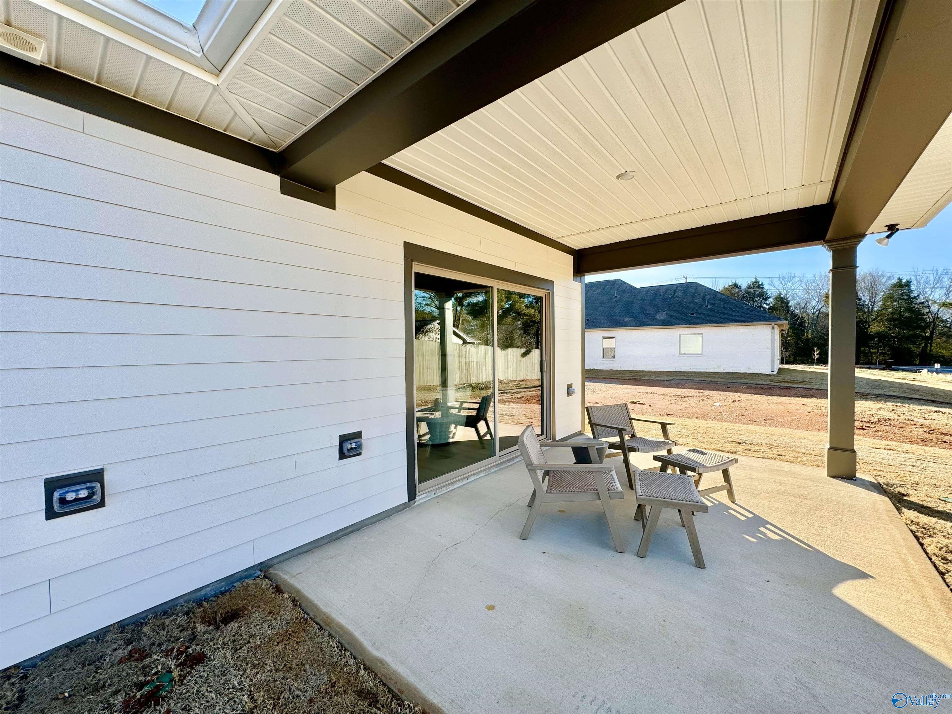 12370 Bartow Lane