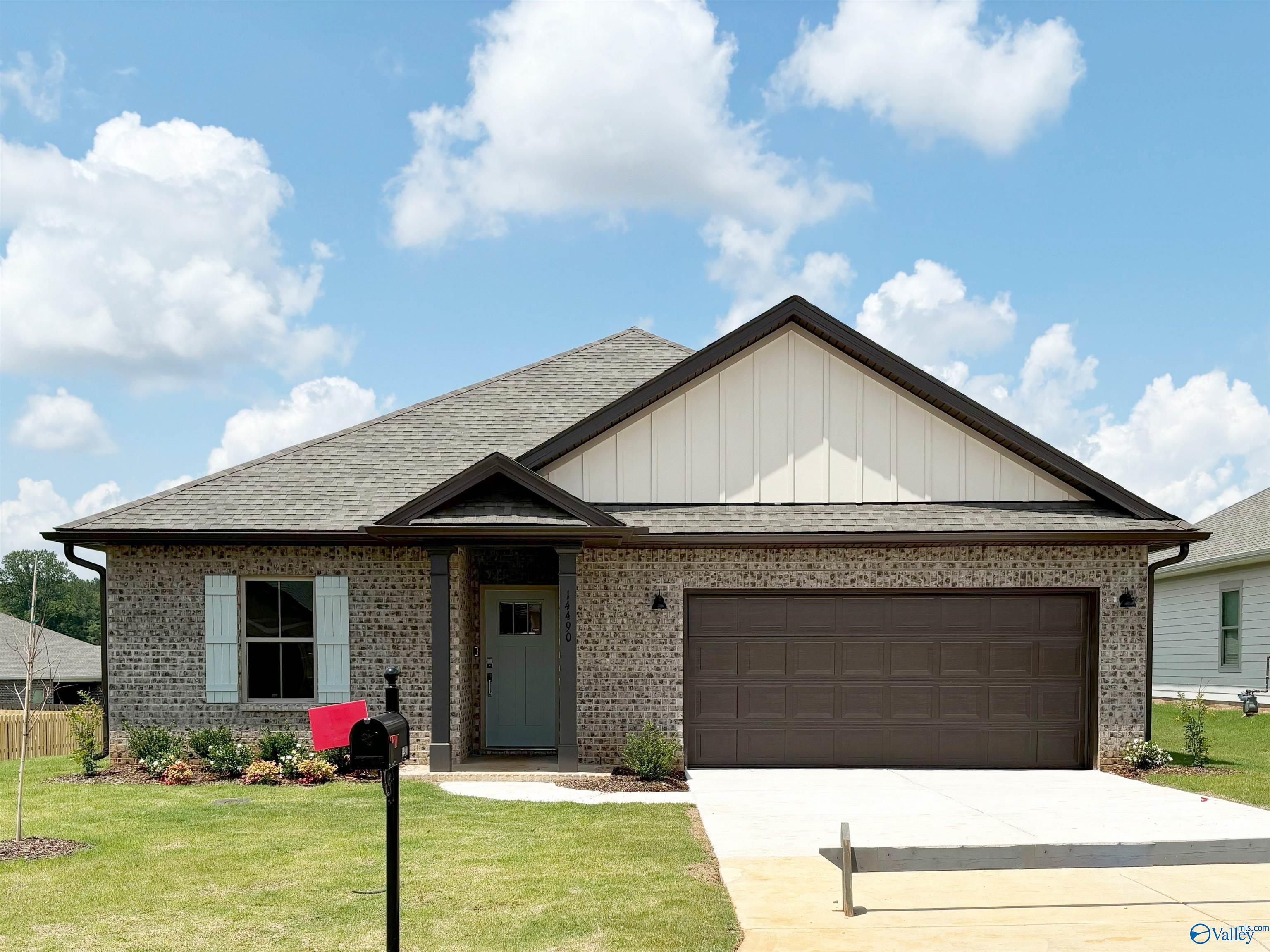 12370 Bartow Lane