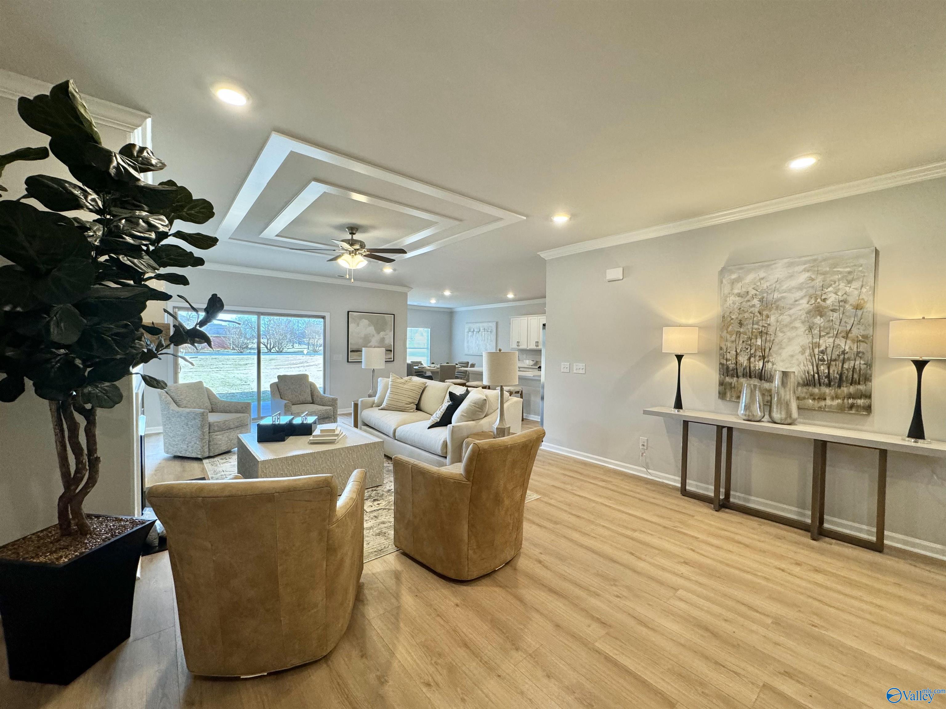 161 Stockholm Lane