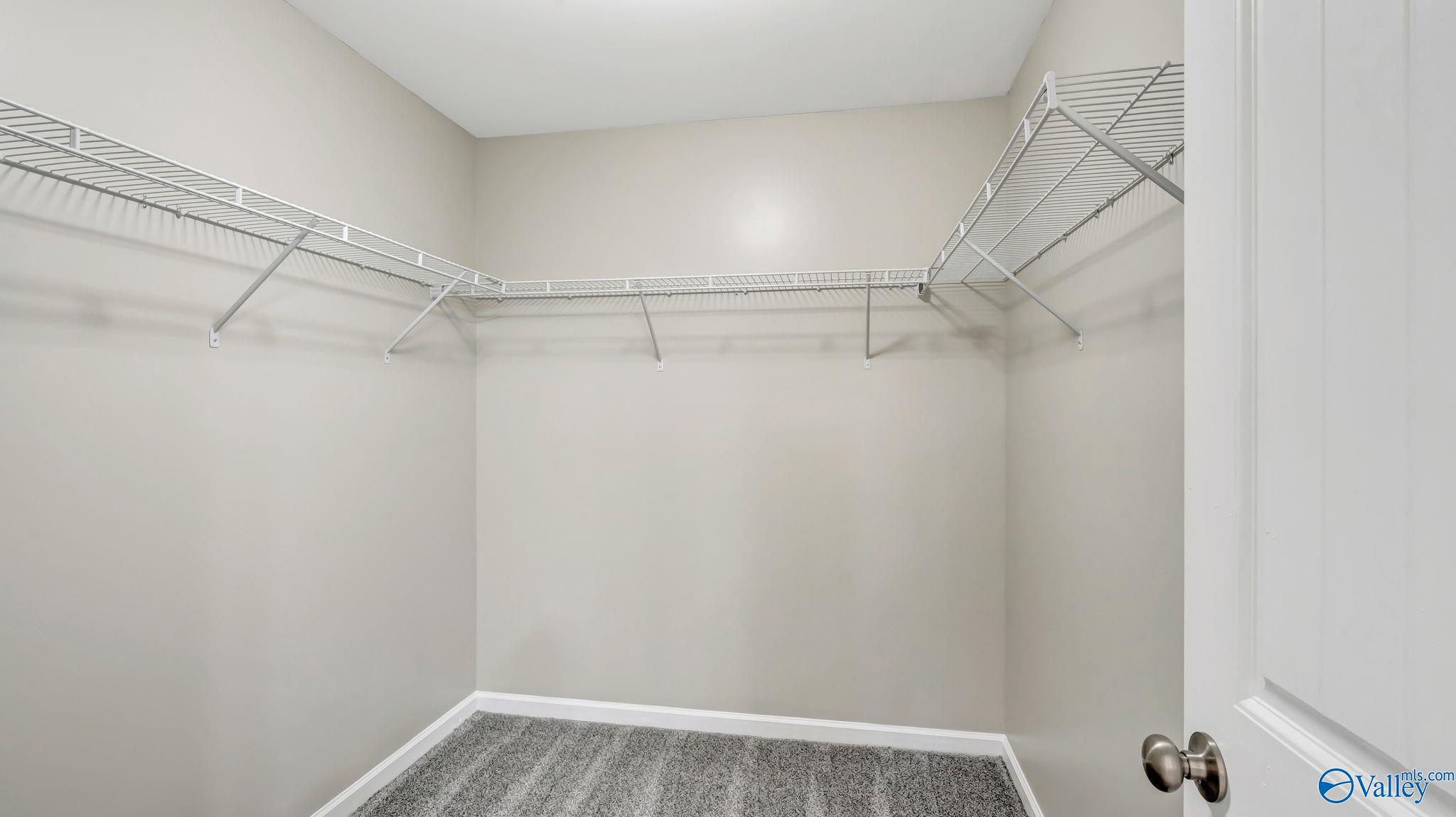 1728 Oscar Patterson Road