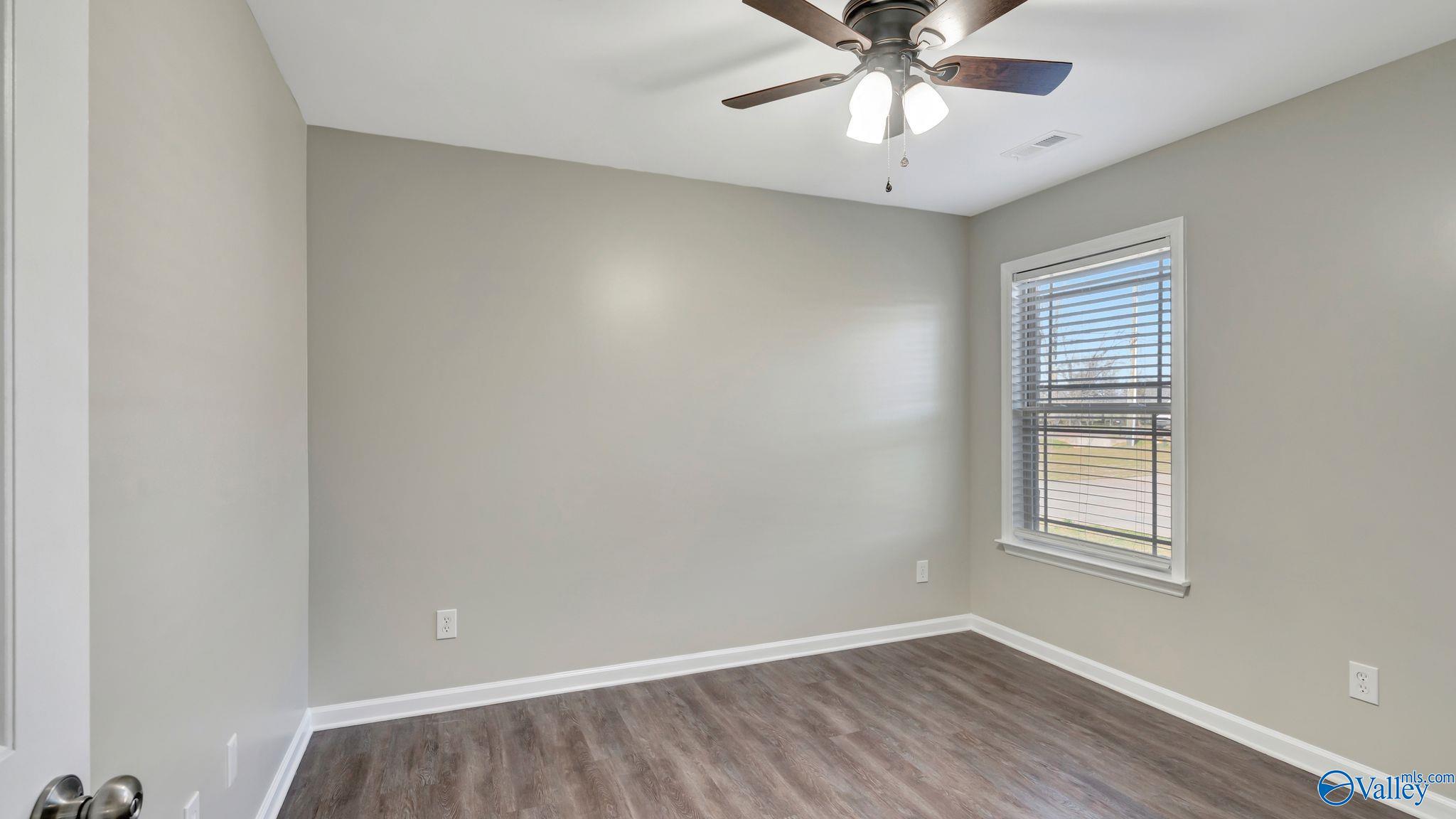 1728 Oscar Patterson Road