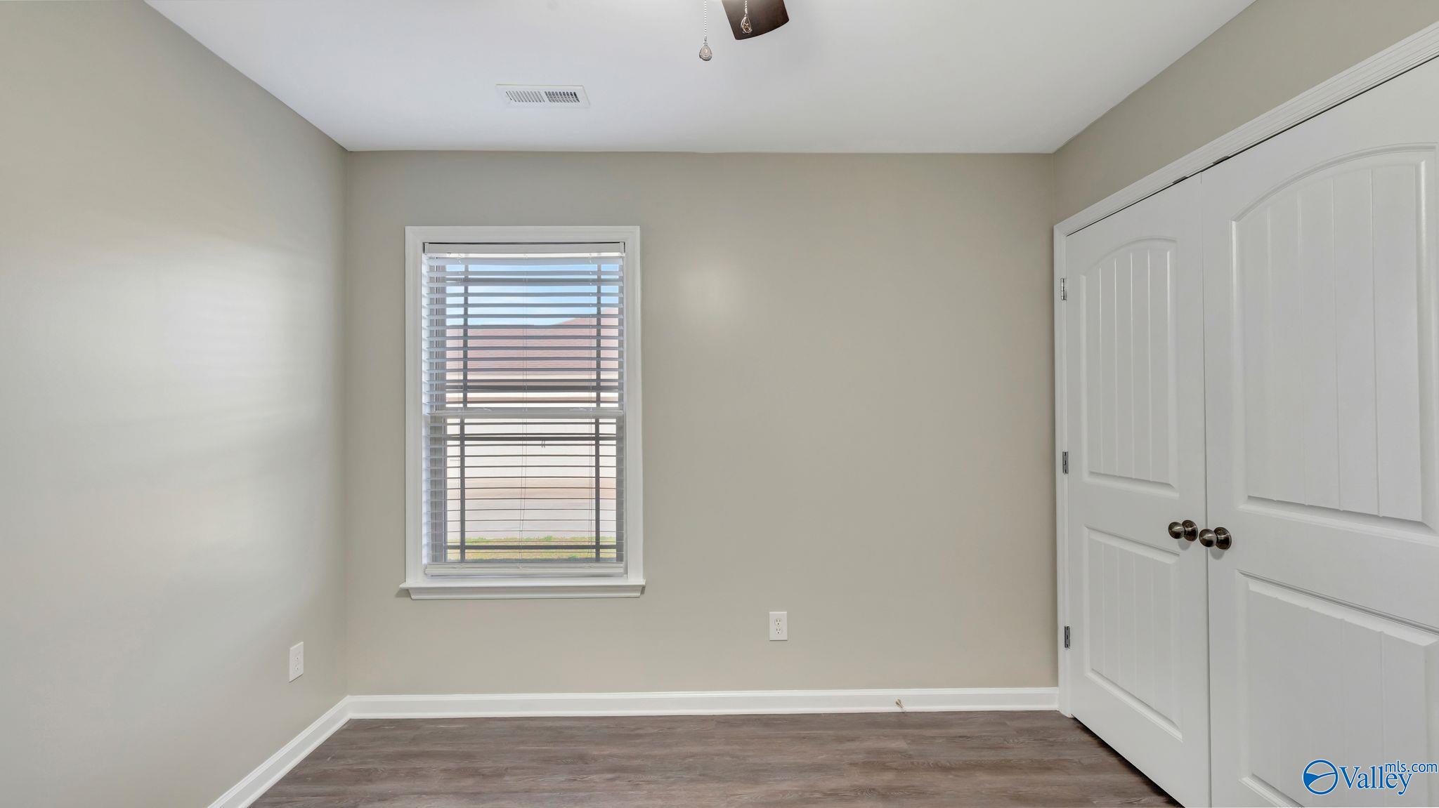 1728 Oscar Patterson Road