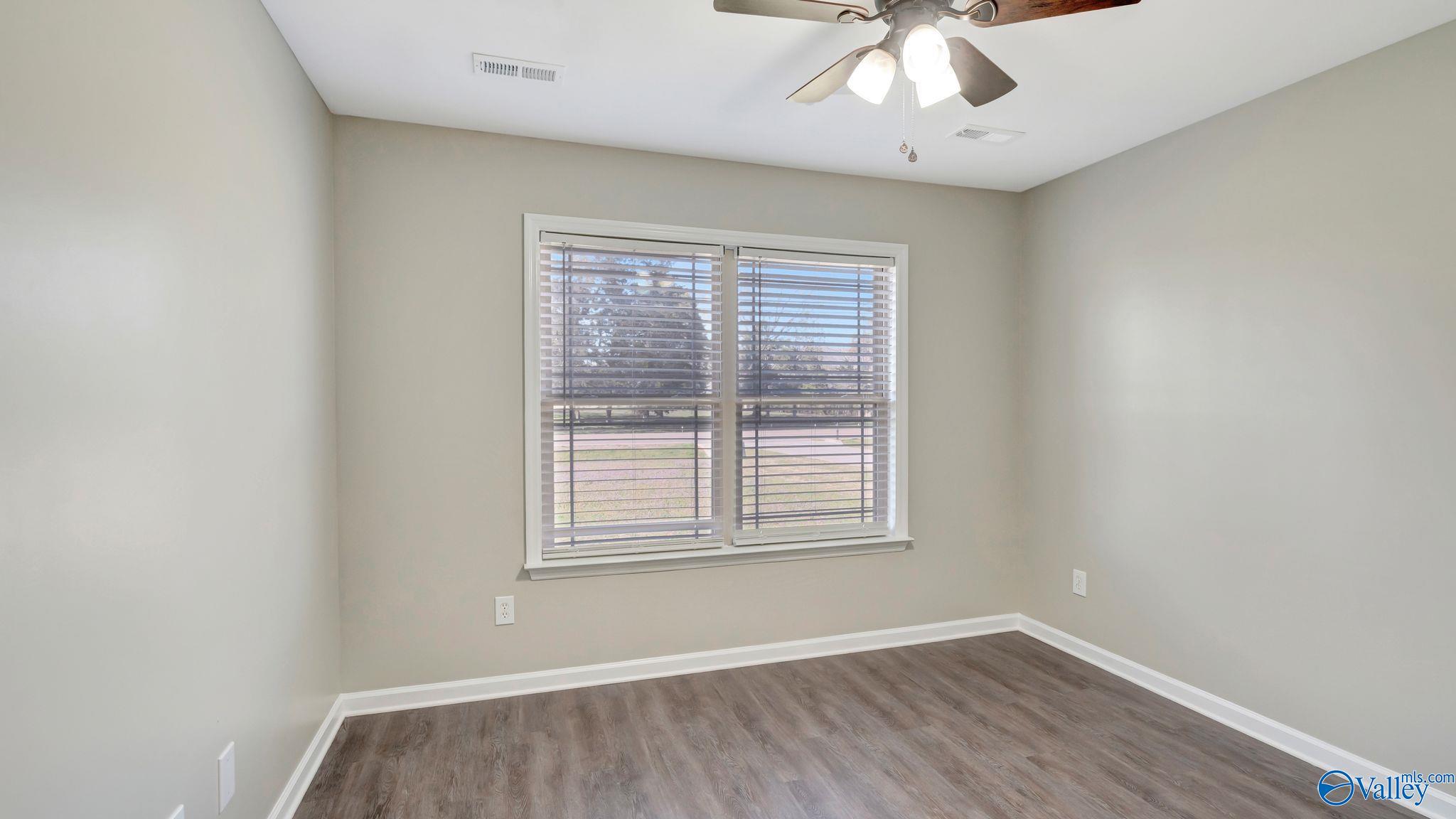 1728 Oscar Patterson Road