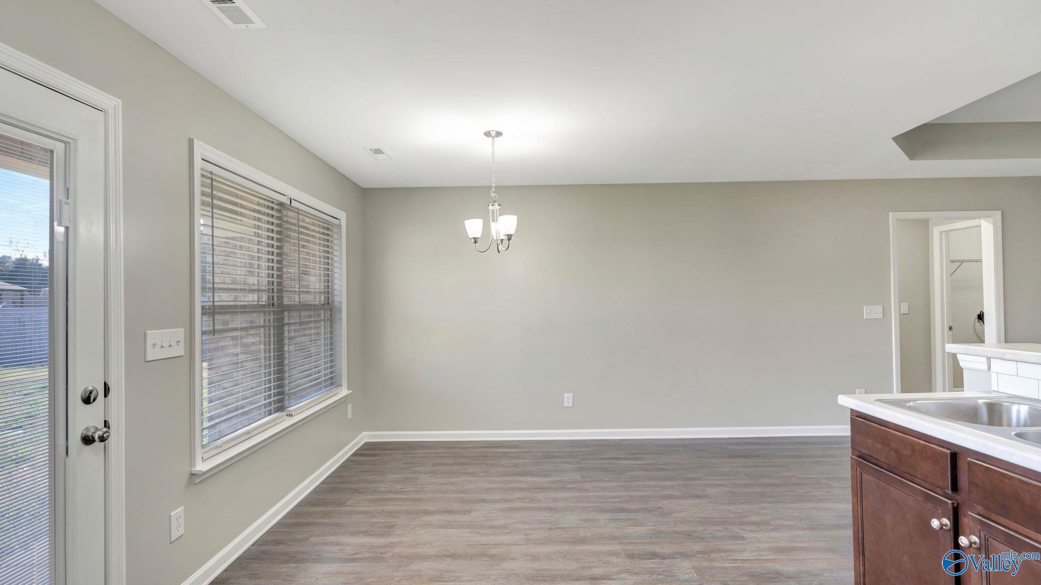 1728 Oscar Patterson Road