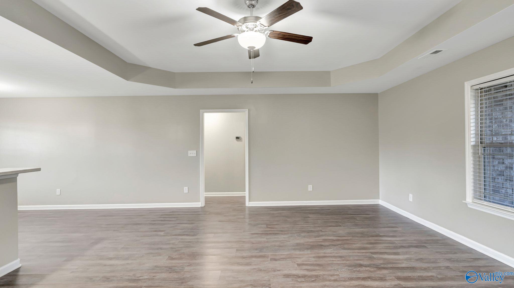 1728 Oscar Patterson Road