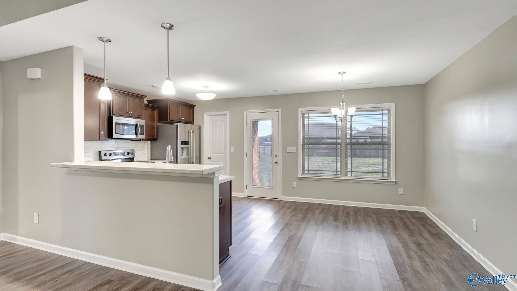 1728 Oscar Patterson Road