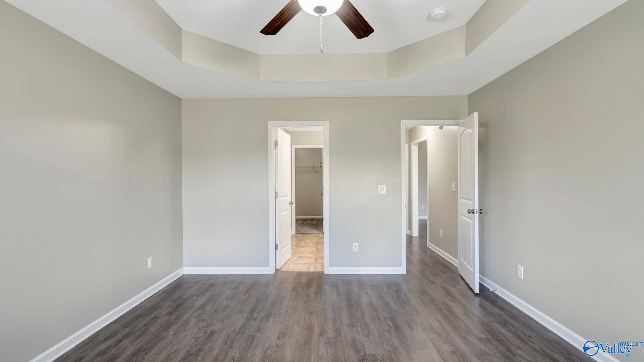 1728 Oscar Patterson Road