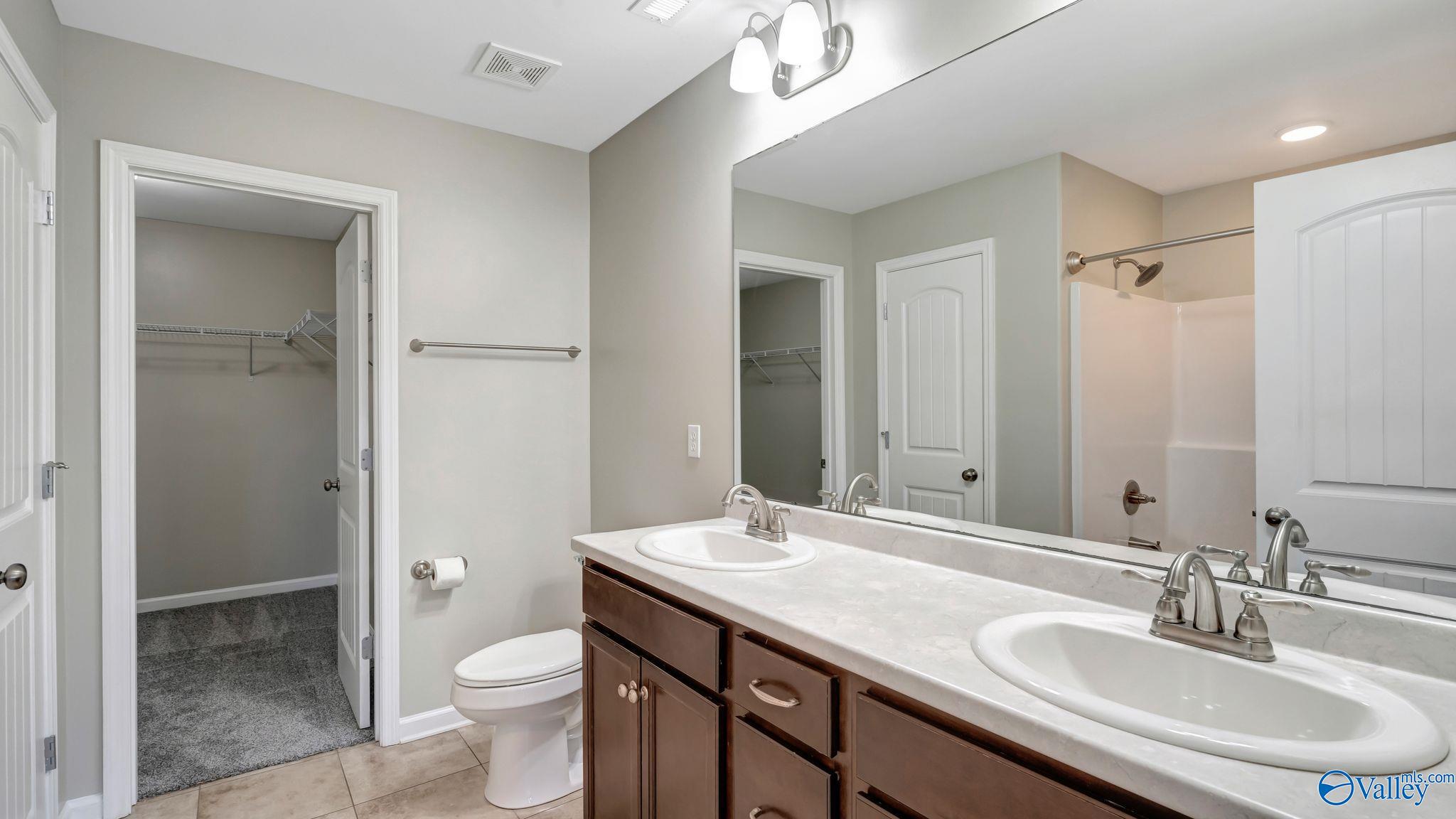 1728 Oscar Patterson Road