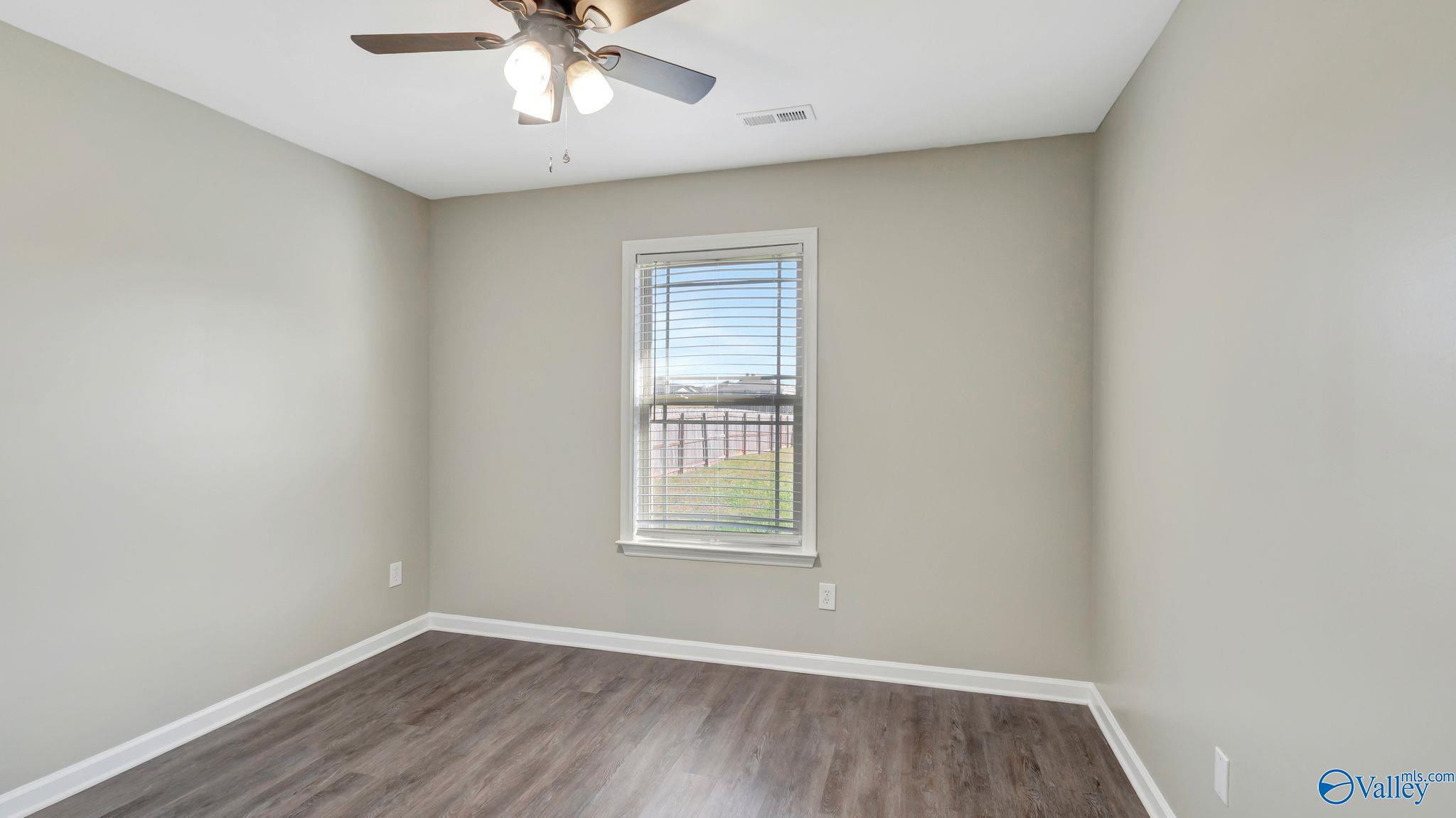 1728 Oscar Patterson Road