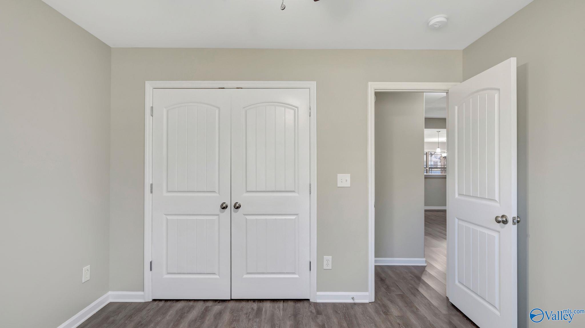 1728 Oscar Patterson Road