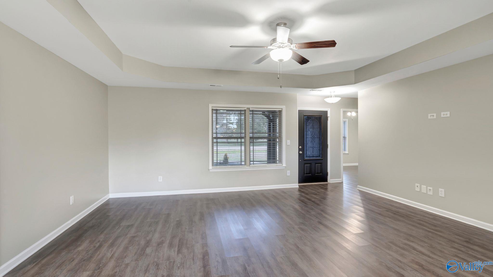 1728 Oscar Patterson Road