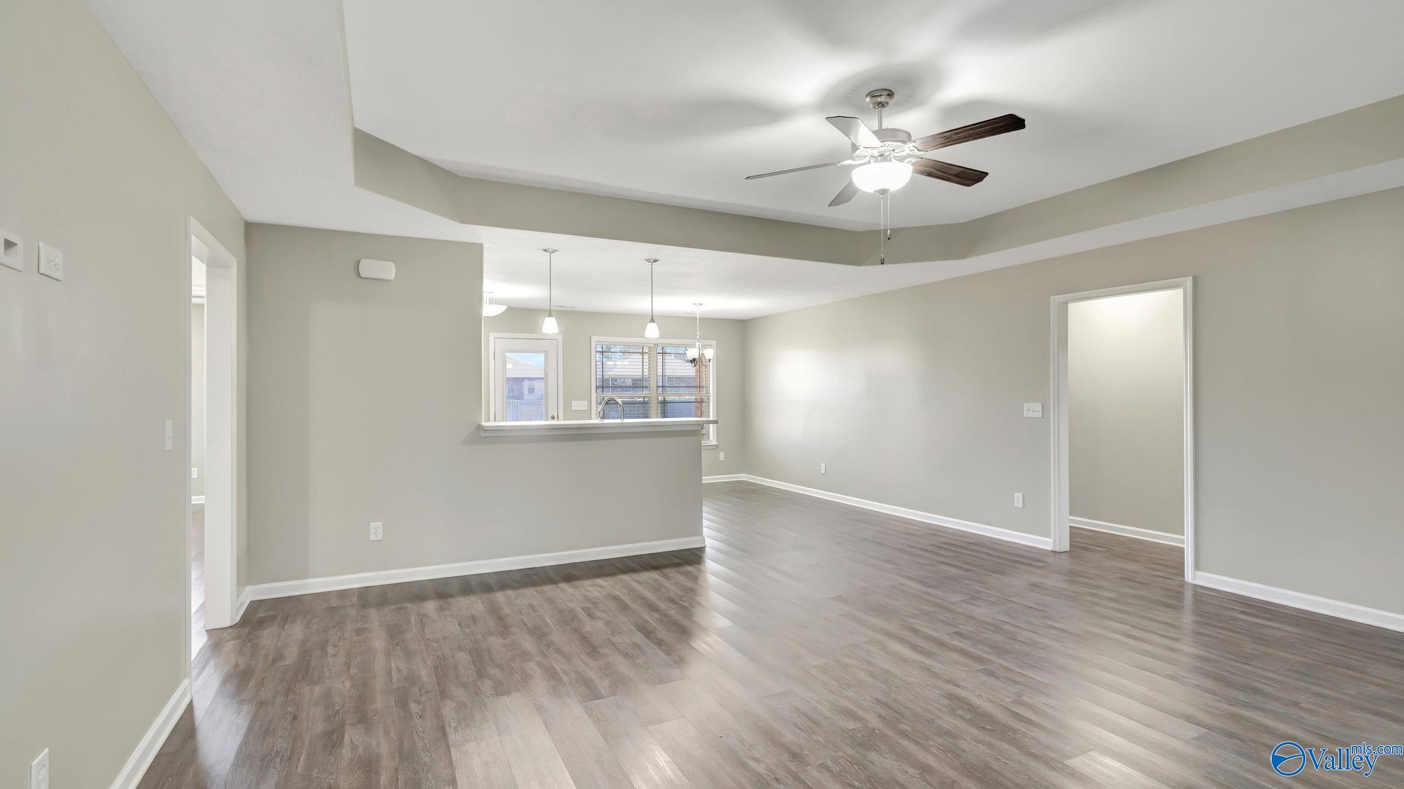 1728 Oscar Patterson Road